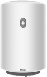 Накопительный водонагреватель Haier ES80V-A1
