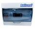 Сплит-система Belluna U328 Универсал