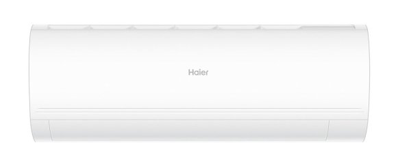 Сплит-система Haier AS70PHP2HRA/1U70PHP1FRA Coral Expert