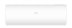 Сплит-система Haier AS70PHP2HRA/1U70PHP1FRA Coral Expert