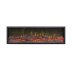 Каминокомплект RealFlame Denver 42 с очагом Beverly 1000