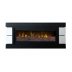 Каминокомплект RealFlame Denver 42 с очагом Beverly 1000