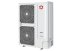 Канальная сплит-система Kentatsu KSTR176HFAN3/KSUT176HFAN3