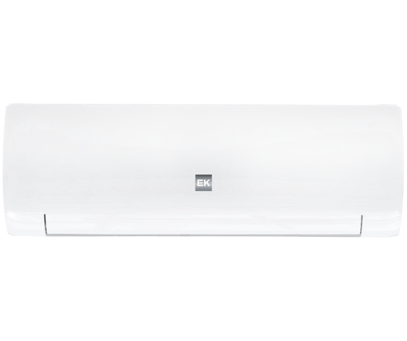 Сплит-система Euroklimat EKSF-25HN/EKOF-25HN Futura