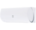 Сплит-система Euroklimat EKSF-25HN/EKOF-25HN Futura