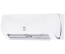 Сплит-система Euroklimat EKSF-25HN/EKOF-25HN Futura