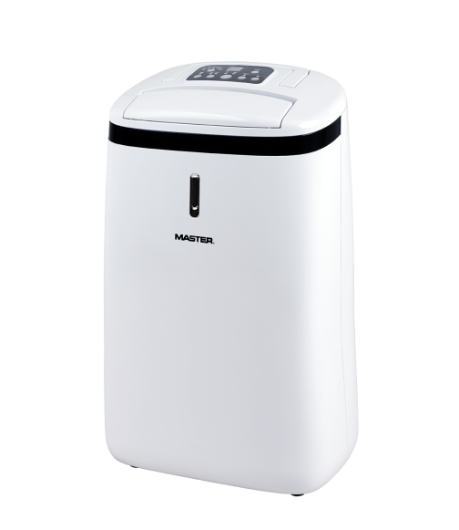 Осушитель воздуха Master DH 720