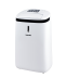Осушитель воздуха Master DH 720