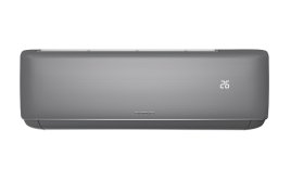 Сплит-система Ferrum iFIS18A3/iFOS18A3 Trust Inverter