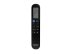 Сплит-система Daichi MIR50AVQS1R/MIR50FVS1R MIRacle Inverter