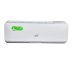 Сплит-система Rix I/O-W12MB Lite