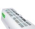 Сплит-система Rix I/O-W12MB Lite