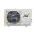 Сплит-система Rix I/O-W12MB Lite