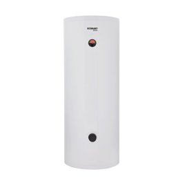 Бойлер косвенного нагрева Smart Install F 300 Inox