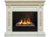 Каминокомплект RealFlame Ekaterina 26 с очагом 3D Cassette 630