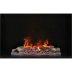 Каминокомплект RealFlame Ekaterina 26 с очагом 3D Cassette 630
