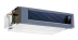 Канальная сплит-система MDV MDTI-60HWN1/MDOU-60HN1-L