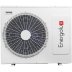 Колонный кондиционер Energolux SAP48P2-A/SAU48P2-A Cabinet