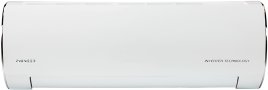Сплит-система Pioneer KFRI70XLOW/KORI70XLOW Artis Inverter-30