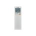 Сплит-система Mitsubishi Electric Standard Inverter MSZ-AP25VGK/MUZ-AP25VG