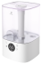 Увлажнитель воздуха ультразвуковой Royal Clima RUH-ANP300/4.3E-WT Antica Pro