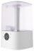 Увлажнитель воздуха ультразвуковой Royal Clima RUH-ANP300/4.3E-WT Antica Pro