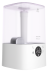 Увлажнитель воздуха ультразвуковой Royal Clima RUH-ANP300/4.3E-WT Antica Pro