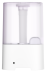 Увлажнитель воздуха ультразвуковой Royal Clima RUH-ANP300/4.3E-WT Antica Pro