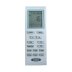 Сплит-система General Climate GC-EAR09HRN1-RBTI / GU-EAR09HRN1