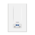 Настенный газовый котел Hubert AGB 50DC