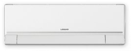 Сплит-система Lessar LS-HE24KJE2/LU-HE24KJE2 Stella Inverter