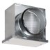 Приточно-вытяжная установка Electrolux EPVS-1300 + FBCr 250