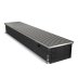 Внутрипольный конвектор Royal Thermo Atrium 150/250/2700-DG-U-NA