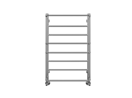 Водяной полотенцесушитель Royal Thermo Микс П8 500х796