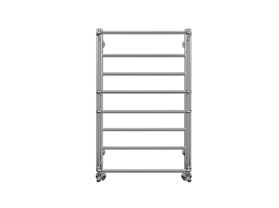 Водяной полотенцесушитель Royal Thermo Микс П8 500х796