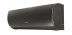 Сплит-система Gree GWH12ACC-K6DNA1F(LCLH) Lyra Inverter Black
