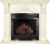 Каминокомплект Royal Flame Rimini c очагом Dioramic 28 LED FX