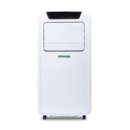 Мобильный кондиционер AC Electric ACE-09 CY/N6