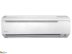 Сплит система Daikin ATYN50L / ARYN50L