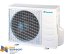 Сплит система Daikin ATYN50L / ARYN50L