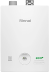 Настенный газовый котел Rinnai BR-S30