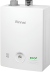 Настенный газовый котел Rinnai BR-S30