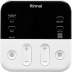 Настенный газовый котел Rinnai BR-S30