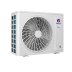Сплит-система Gree GWH09AVCXB-K6DNA1B Airy Inverter черный