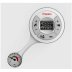 Настенный газовый котел Fondital Minorca CTFS 13 CU