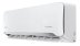 Сплит-система Ferrum iFIS09F2С/iFOS09F2С Force Inverter