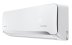 Сплит-система Ferrum iFIS09F2С/iFOS09F2С Force Inverter