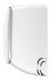 Сплит-система Ferrum iFIS09F2С/iFOS09F2С Force Inverter