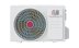 Сплит-система Ferrum iFIS09F2С/iFOS09F2С Force Inverter