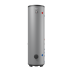 Бойлер косвенного нагрева Thermex Nixen 300 F (Combi)